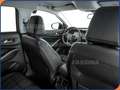 Opel Grandland X 1.2 Turbo 12V 130 CV aut. Business Elegance Gris - thumbnail 12
