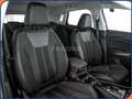 Opel Grandland X 1.2 Turbo 12V 130 CV aut. Business Elegance Gri - thumbnail 14