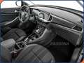 Opel Grandland X 1.2 Turbo 12V 130 CV aut. Business Elegance Szürke - thumbnail 15
