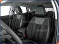 Opel Grandland X 1.2 Turbo 12V 130 CV aut. Business Elegance siva - thumbnail 8