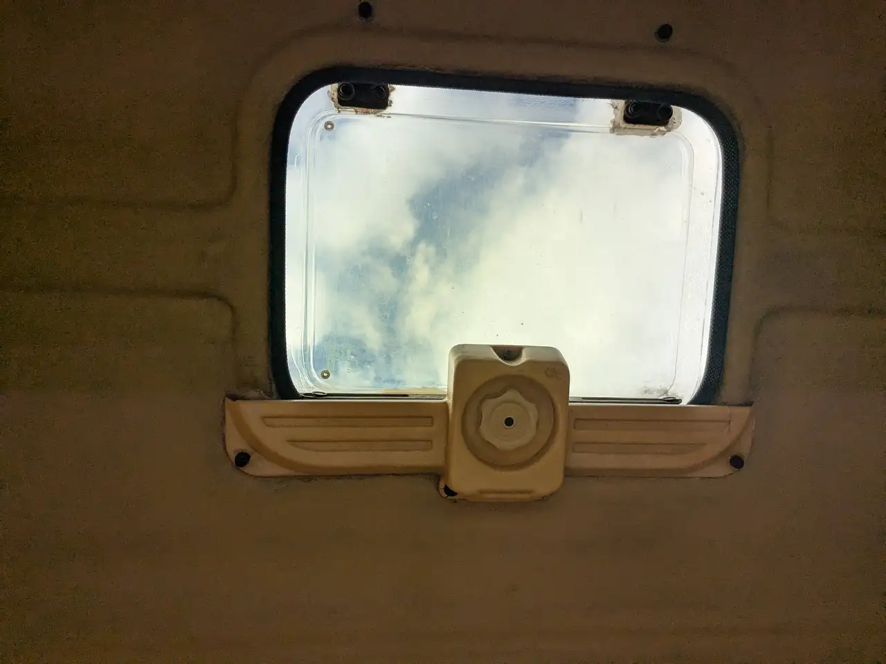 Volkswagen T3 Transporter 253-609, foto 2