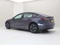 Tesla Model 3 Standard RWD Plus [ LFP ACCU+WIT LEDER+AUTOPILOT+6 Grijs - thumbnail 3