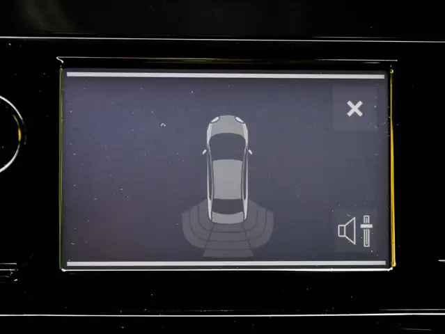Opel Corsa view 9