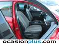 SEAT Leon ST 1.0 EcoTSI S&S Style XS 110 Rojo - thumbnail 25