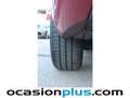 SEAT Leon ST 1.0 EcoTSI S&S Style XS 110 Rojo - thumbnail 39