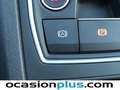 SEAT Leon ST 1.0 EcoTSI S&S Style XS 110 Rojo - thumbnail 11