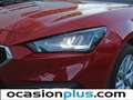 SEAT Leon ST 1.0 EcoTSI S&S Style XS 110 Rojo - thumbnail 20