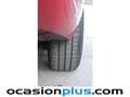SEAT Leon ST 1.0 EcoTSI S&S Style XS 110 Rojo - thumbnail 40