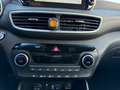 Hyundai TUCSON 1.6 CRDI 85kW 116CV 48V Tecno 4X2 Blanc - thumbnail 16