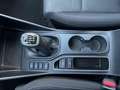 Hyundai TUCSON 1.6 CRDI 85kW 116CV 48V Tecno 4X2 Blanc - thumbnail 17
