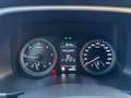 Hyundai TUCSON 1.6 CRDI 85kW 116CV 48V Tecno 4X2 Blanc - thumbnail 14
