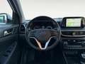 Hyundai TUCSON 1.6 CRDI 85kW 116CV 48V Tecno 4X2 Blanc - thumbnail 9