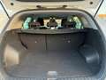 Hyundai TUCSON 1.6 CRDI 85kW 116CV 48V Tecno 4X2 Blanc - thumbnail 13