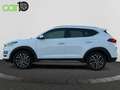 Hyundai TUCSON 1.6 CRDI 85kW 116CV 48V Tecno 4X2 Blanc - thumbnail 20