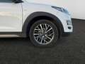 Hyundai TUCSON 1.6 CRDI 85kW 116CV 48V Tecno 4X2 Blanc - thumbnail 22