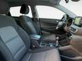 Hyundai TUCSON 1.6 CRDI 85kW 116CV 48V Tecno 4X2 Blanc - thumbnail 12