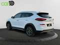 Hyundai TUCSON 1.6 CRDI 85kW 116CV 48V Tecno 4X2 Blanco - thumbnail 2