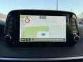 Hyundai TUCSON 1.6 CRDI 85kW 116CV 48V Tecno 4X2 Blanc - thumbnail 15