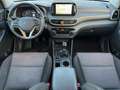 Hyundai TUCSON 1.6 CRDI 85kW 116CV 48V Tecno 4X2 Blanc - thumbnail 8
