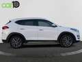 Hyundai TUCSON 1.6 CRDI 85kW 116CV 48V Tecno 4X2 Blanc - thumbnail 21