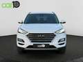 Hyundai TUCSON 1.6 CRDI 85kW 116CV 48V Tecno 4X2 Blanc - thumbnail 6
