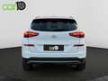 Hyundai TUCSON 1.6 CRDI 85kW 116CV 48V Tecno 4X2 Blanc - thumbnail 3