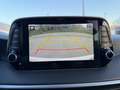 Hyundai TUCSON 1.6 CRDI 85kW 116CV 48V Tecno 4X2 Blanc - thumbnail 19