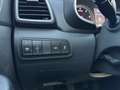Hyundai TUCSON 1.6 CRDI 85kW 116CV 48V Tecno 4X2 Blanc - thumbnail 18