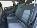 Hyundai TUCSON 1.6 CRDI 85kW 116CV 48V Tecno 4X2 Blanc - thumbnail 10