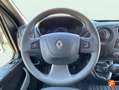 Renault Master F. DC T L2H2 3500 dCi 107kW (145CV) E TT Blanco - thumbnail 13