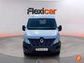 Renault Master F. DC T L2H2 3500 dCi 107kW (145CV) E TT Blanco - thumbnail 2