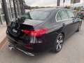 Mercedes-Benz C 200 d AVANTGARDE LED+AHK+R-Kamera+MBUX+ Noir - thumbnail 4