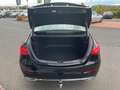 Mercedes-Benz C 200 d AVANTGARDE LED+AHK+R-Kamera+MBUX+ Noir - thumbnail 6