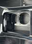 Mercedes-Benz C 200 d AVANTGARDE LED+AHK+R-Kamera+MBUX+ Noir - thumbnail 20