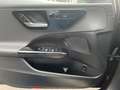 Mercedes-Benz C 200 d AVANTGARDE LED+AHK+R-Kamera+MBUX+ Noir - thumbnail 12