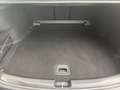 Mercedes-Benz C 200 d AVANTGARDE LED+AHK+R-Kamera+MBUX+ Noir - thumbnail 5