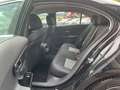 Mercedes-Benz C 200 d AVANTGARDE LED+AHK+R-Kamera+MBUX+ Noir - thumbnail 10