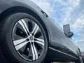 Mercedes-Benz C 200 d AVANTGARDE LED+AHK+R-Kamera+MBUX+ Noir - thumbnail 7