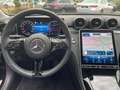 Mercedes-Benz C 200 d AVANTGARDE LED+AHK+R-Kamera+MBUX+ Noir - thumbnail 15