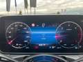 Mercedes-Benz C 200 d AVANTGARDE LED+AHK+R-Kamera+MBUX+ Noir - thumbnail 16