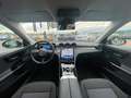 Mercedes-Benz C 200 d AVANTGARDE LED+AHK+R-Kamera+MBUX+ Noir - thumbnail 14
