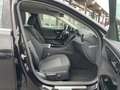 Mercedes-Benz C 200 d AVANTGARDE LED+AHK+R-Kamera+MBUX+ Noir - thumbnail 9