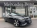Mercedes-Benz C 200 d AVANTGARDE LED+AHK+R-Kamera+MBUX+ Noir - thumbnail 1