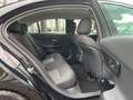 Mercedes-Benz C 200 d AVANTGARDE LED+AHK+R-Kamera+MBUX+ Noir - thumbnail 8