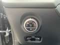 Mercedes-Benz C 200 d AVANTGARDE LED+AHK+R-Kamera+MBUX+ Noir - thumbnail 13