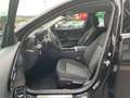 Mercedes-Benz C 200 d AVANTGARDE LED+AHK+R-Kamera+MBUX+ Noir - thumbnail 11