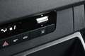Mercedes-Benz Sprinter 317 CDI DOKA * AHK 3.5T/MBUX * SOFORT Grau - thumbnail 12