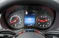 Mercedes-Benz Sprinter 317 CDI DOKA * AHK 3.5T/MBUX * SOFORT Grau - thumbnail 9