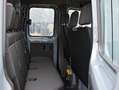 Mercedes-Benz Sprinter 317 CDI DOKA * AHK 3.5T/MBUX * SOFORT Grau - thumbnail 24