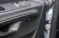 Mercedes-Benz Sprinter 317 CDI DOKA * AHK 3.5T/MBUX * SOFORT Grau - thumbnail 13